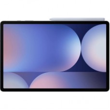 Планшет Samsung Galaxy Tab S10 Plus 256GB Moonstone Gray (SM-X826BZAREUC) - Фото