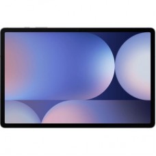 Планшет Samsung Galaxy Tab S10 Plus 256GB Moonstone Gray (SM-X826BZAREUC) - Фото