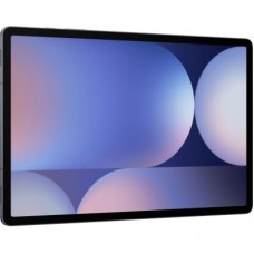 Планшет Samsung Galaxy Tab S10 Plus 256GB Moonstone Gray (SM-X826BZAREUC) - Фото