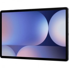 Планшет Samsung Galaxy Tab S10 Plus 256GB Moonstone Gray (SM-X826BZAREUC) - Фото