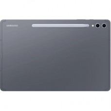 Планшет Samsung Galaxy Tab S10 Plus 256GB Moonstone Gray (SM-X826BZAREUC) - Фото