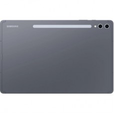 Планшет Samsung Galaxy Tab S10 Plus 256GB Moonstone Gray (SM-X826BZAREUC) - Фото