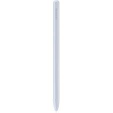 Планшет Samsung Galaxy Tab S10 Plus 256GB Moonstone Gray (SM-X826BZAREUC) - Фото