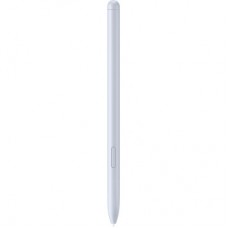 Планшет Samsung Galaxy Tab S10 Plus 256GB Moonstone Gray (SM-X826BZAREUC) - Фото