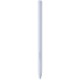 Планшет Samsung Galaxy Tab S10 Plus 256GB Moonstone Gray (SM-X826BZAREUC)
