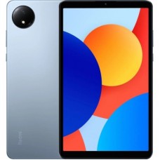 Планшет Xiaomi Redmi Pad SE 8.7 4G 4/64GB Sky Blue (VHU4943EU) (1093733) Планшет Xiaomi Redmi Pad SE 8.7 4G 4/64GB Sky Blue (VHU4943EU) (1093733)