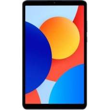 Планшет Xiaomi Redmi Pad SE 8.7 4G 4/128GB Sky Blue (VHU4956EU) (1093732) - Фото