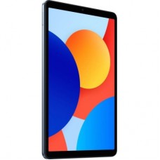 Планшет Xiaomi Redmi Pad SE 8.7 4G 4/128GB Sky Blue (VHU4956EU) (1093732) - Фото
