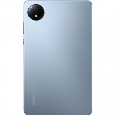 Планшет Xiaomi Redmi Pad SE 8.7 4G 4/128GB Sky Blue (VHU4956EU) (1093732) - Фото