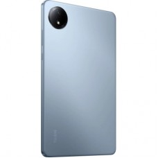 Планшет Xiaomi Redmi Pad SE 8.7 4G 4/128GB Sky Blue (VHU4956EU) (1093732) - Фото