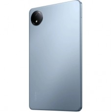 Планшет Xiaomi Redmi Pad SE 8.7 4G 4/128GB Sky Blue (VHU4956EU) (1093732) - Фото