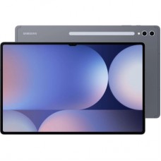 Планшет Samsung Galaxy Tab S10 Ultra 512GB Moonstone Gray (SM-X926BZAPEUC) - Фото