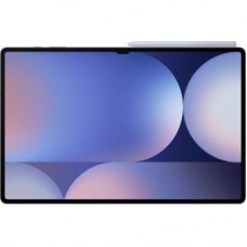 Планшет Samsung Galaxy Tab S10 Ultra 512GB Moonstone Gray (SM-X926BZAPEUC) - Фото