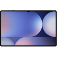Планшет Samsung Galaxy Tab S10 Ultra 512GB Moonstone Gray (SM-X926BZAPEUC) - Фото