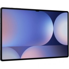 Планшет Samsung Galaxy Tab S10 Ultra 512GB Moonstone Gray (SM-X926BZAPEUC) - Фото