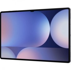Планшет Samsung Galaxy Tab S10 Ultra 512GB Moonstone Gray (SM-X926BZAPEUC) - Фото