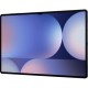 Планшет Samsung Galaxy Tab S10 Ultra 512GB Moonstone Gray (SM-X926BZAPEUC)