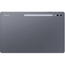 Планшет Samsung Galaxy Tab S10 Ultra 512GB Moonstone Gray (SM-X926BZAPEUC) - Фото