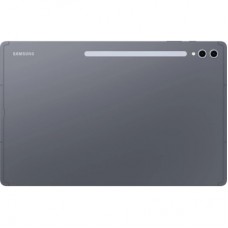 Планшет Samsung Galaxy Tab S10 Ultra 512GB Moonstone Gray (SM-X926BZAPEUC) - Фото