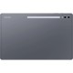 Планшет Samsung Galaxy Tab S10 Ultra 512GB Moonstone Gray (SM-X926BZAPEUC)