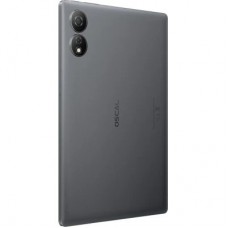 Планшет Oscal Pad 80 Wi-Fi 6/256GB Lava Grey - Фото