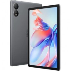 Планшет Oscal Pad 80 Wi-Fi 6/256GB Lava Grey - Фото