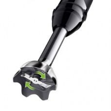 Блендер Braun MQ 55307 MBK - Фото