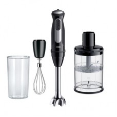 Блендер Braun MQ 55254 MBK