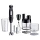 Блендер Braun MQ 55755 MBK