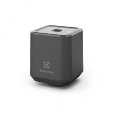 Блендер Electrolux E6VB1-8ST - Фото