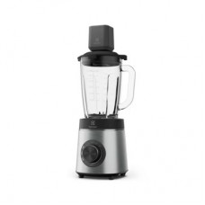 Блендер Electrolux E6VB1-8ST - Фото