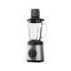 Блендер Electrolux E6VB1-8ST
