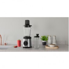 Блендер Electrolux E6VB1-8ST - Фото