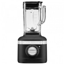 Блендер KitchenAid 5KSB4026EBK - Фото