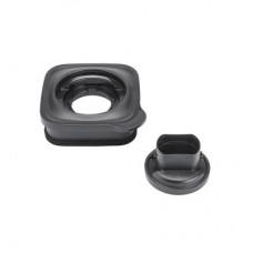 Блендер KitchenAid 5KSB1325EDG - Фото