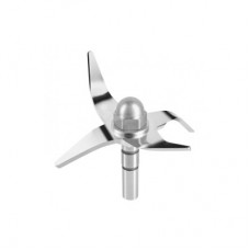 Блендер KitchenAid 5KSB4026EWH - Фото