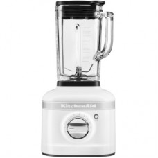 Блендер KitchenAid 5KSB4026EWH - Фото