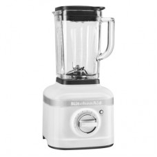Блендер KitchenAid 5KSB4026EWH - Фото