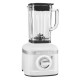 Блендер KitchenAid 5KSB4026EWH
