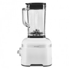 Блендер KitchenAid 5KSB4026EWH - Фото