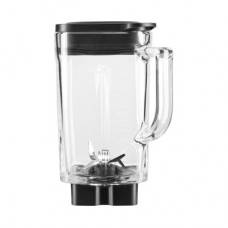 Блендер KitchenAid 5KSB4026EWH - Фото