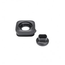 Блендер KitchenAid 5KSB4026EWH - Фото