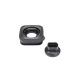 Блендер KitchenAid 5KSB4026EWH