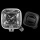 Блендер KitchenAid 5KSB4026EWH