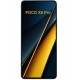 Игровой телефон Xiaomi Poco X6 Pro 5G 8/256GB желтый (поко х6 про)