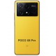 Игровой телефон Xiaomi Poco X6 Pro 5G 8/256GB желтый (поко х6 про)