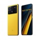Игровой телефон Xiaomi Poco X6 Pro 5G 8/256GB желтый (поко х6 про)
