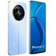Мобільний телефон realme 12 4G 8/256 GB Skyline Blue