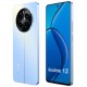 Мобільний телефон realme 12 4G 8/256 GB Skyline Blue