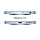 Мобільний телефон realme 12 4G 8/256 GB Skyline Blue